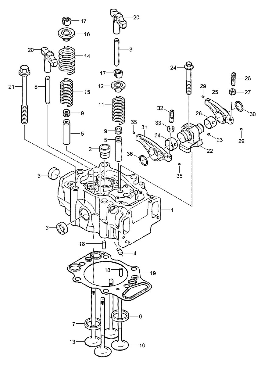 ZSAE-00050 Escavadeira de esteiras Hyundai HX480 L