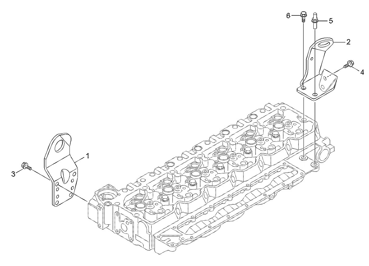3955027 Escavadeira de esteiras Hyundai R235LCR-9A