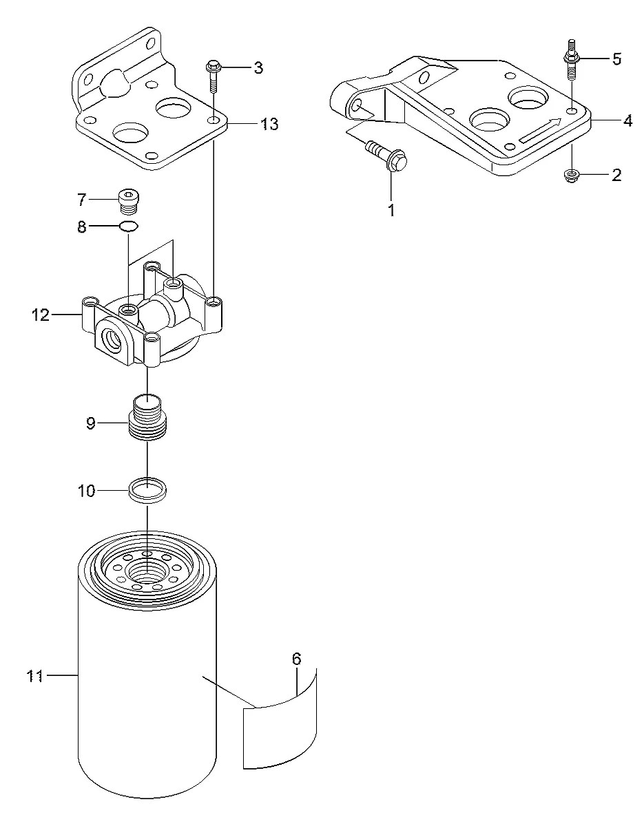 3969566 Escavadeira de esteiras Hyundai R380LC-9A