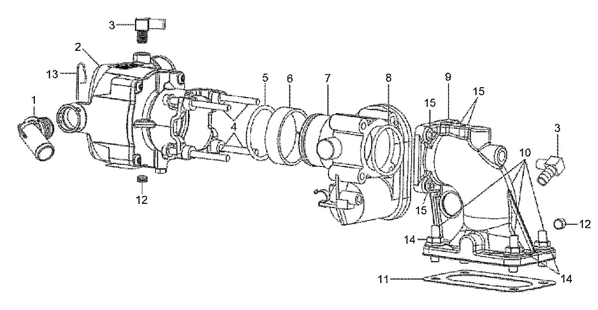 YUCU-01887 Empilhadeira Hyundai 35-40-45L-7
