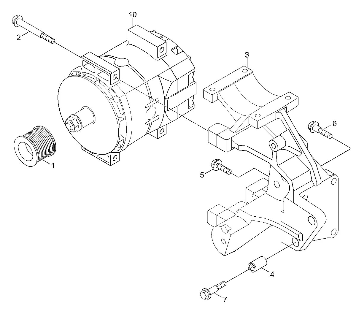 3906755 Escavadeira de esteiras Hyundai R480LC-9A