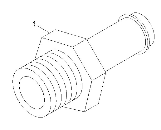3943670 Escavadeira de esteiras Hyundai RB260LC-9S