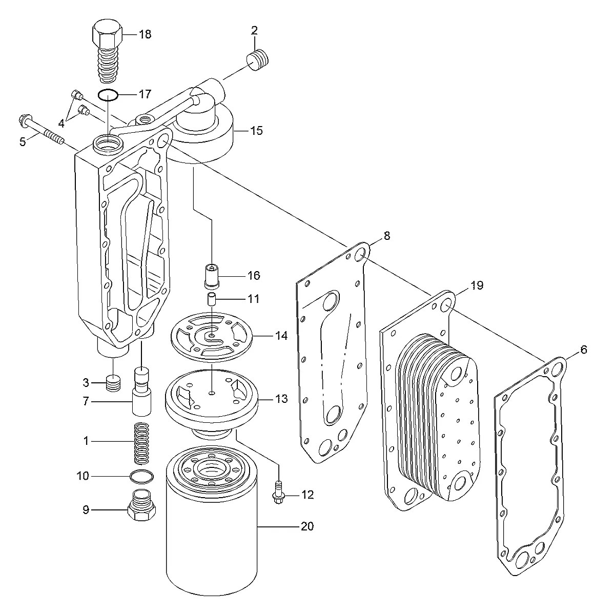 3945565 Escavadeira de esteiras Hyundai R360LC-7