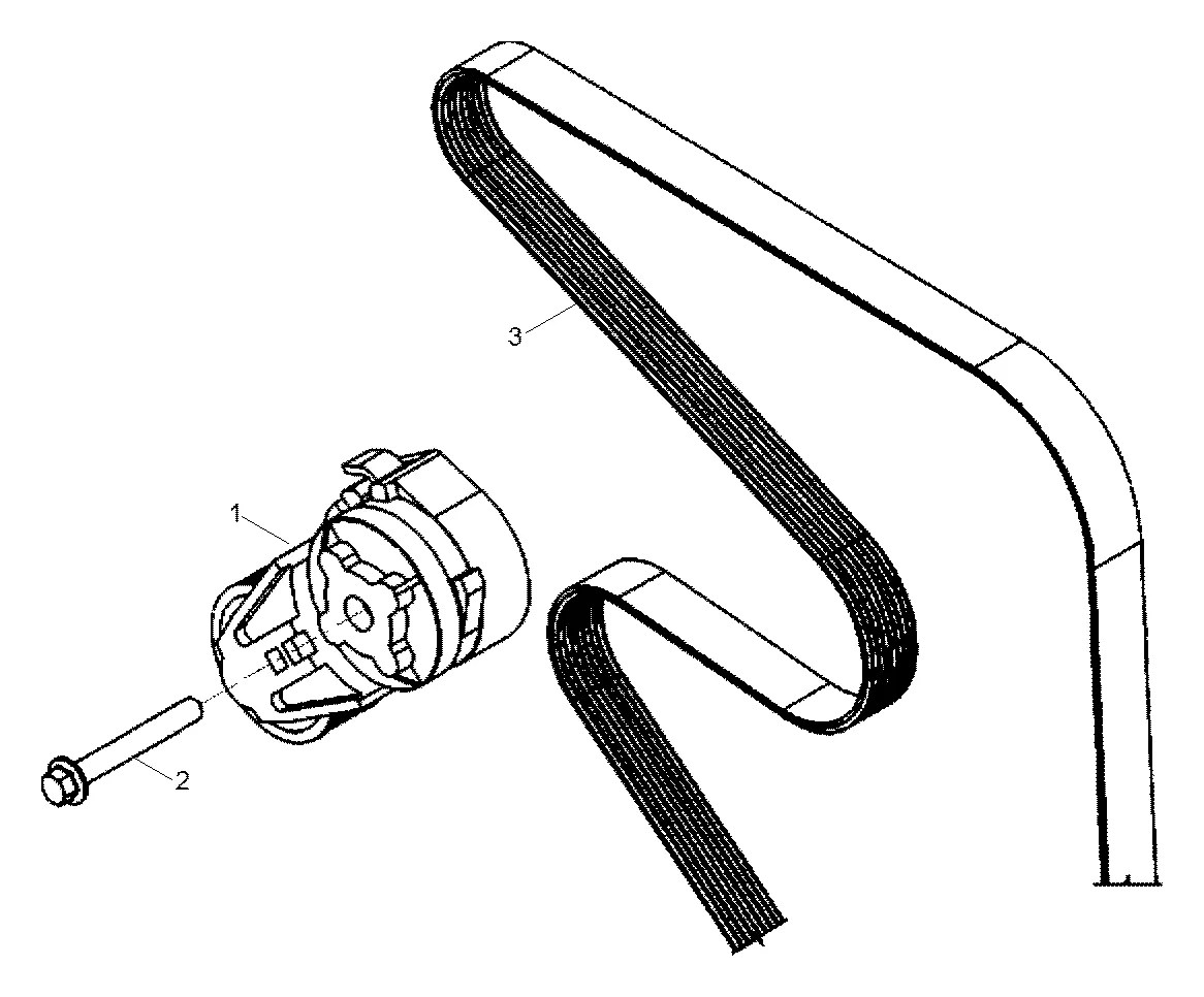 3926856 Escavadeira de esteiras Hyundai R290LC-7