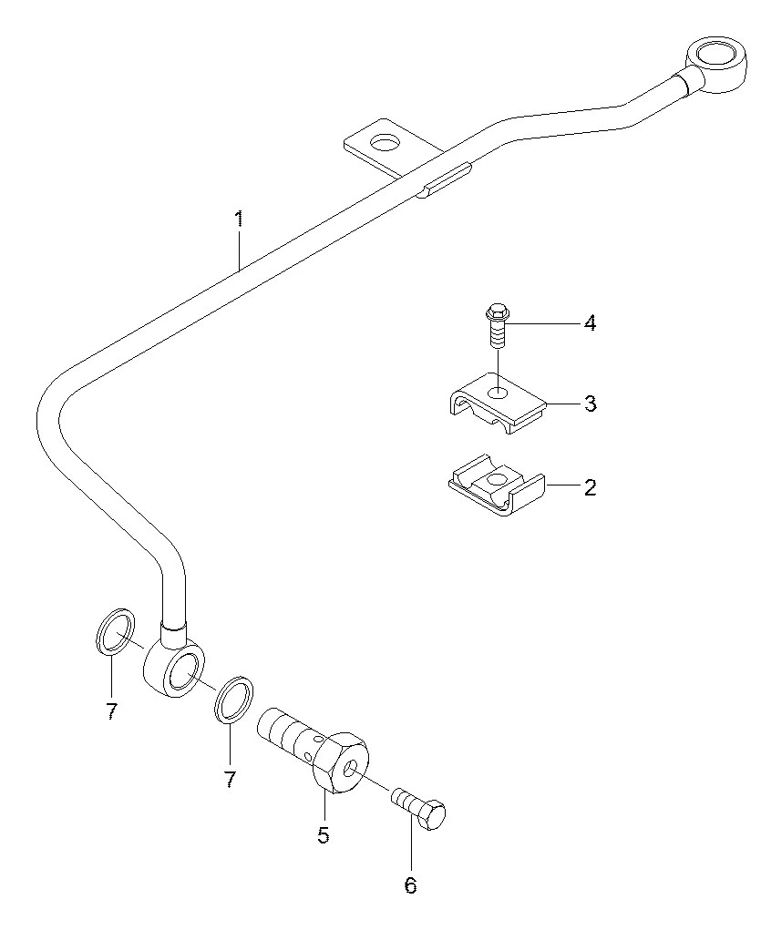 XKDE-01508 Escavadeira de esteiras Hyundai R260LC-9S