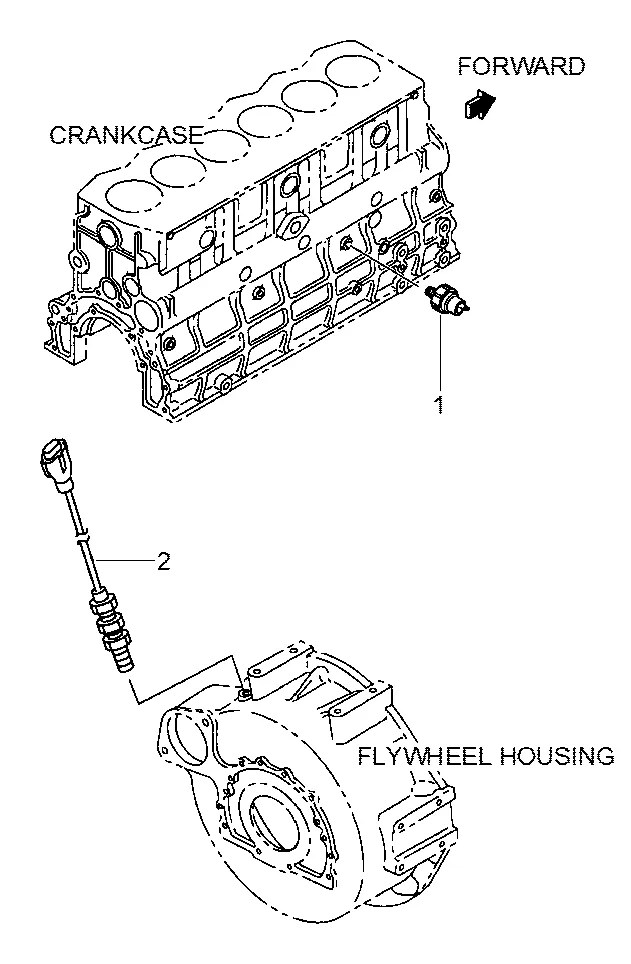 32A90-05500 Escavadeira de esteiras Hyundai R180LC-9S