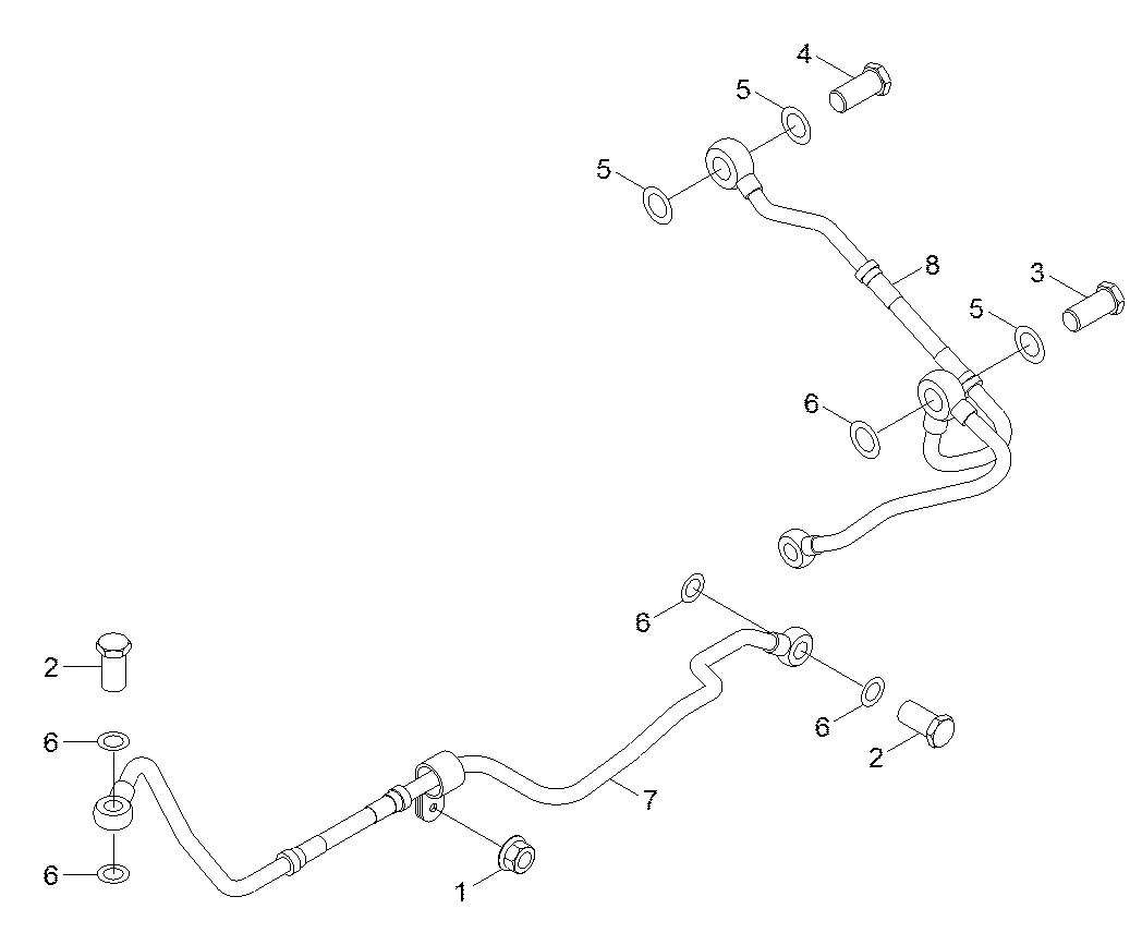 4989796 Pá-carregadeira Hyundai HL770-9A