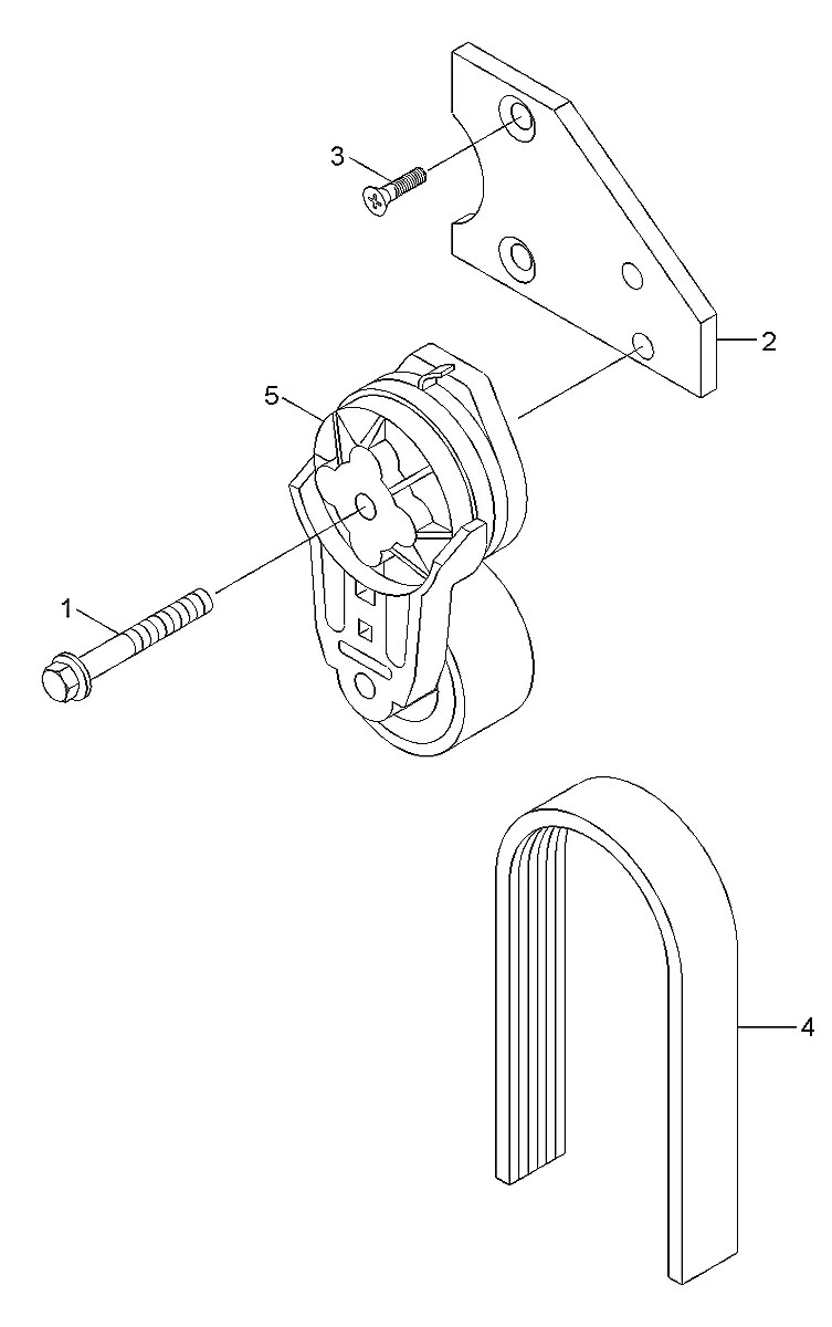 3978022 Escavadeira de esteiras Hyundai R260LC-9S