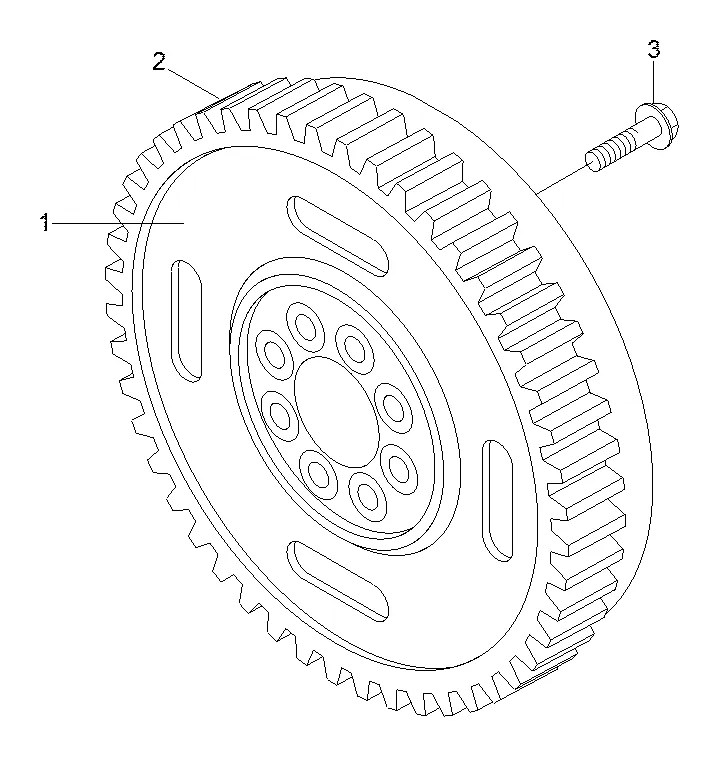 3893811 Escavadeira de esteiras Hyundai R500LC-7
