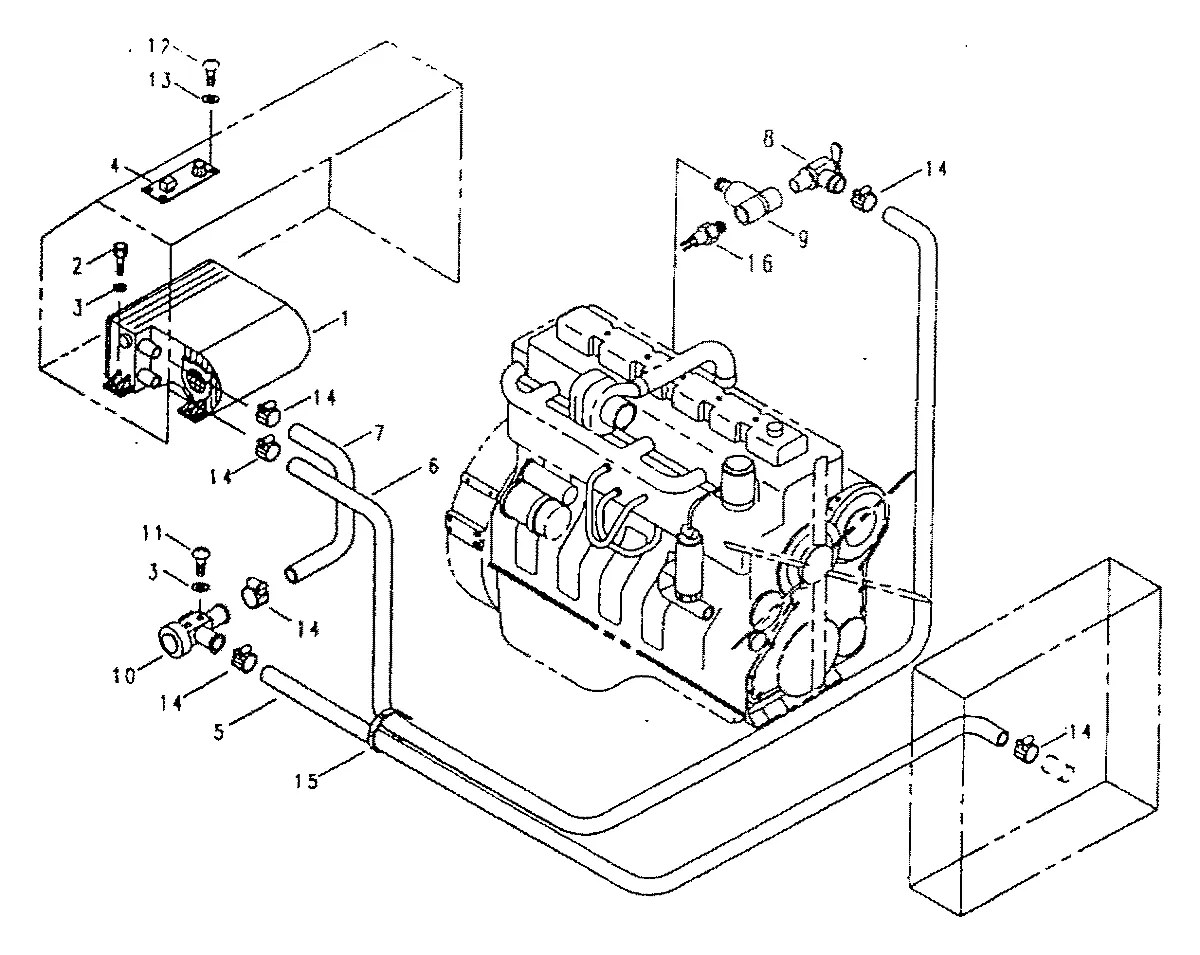 21L1-4007 Pá-carregadeira Hyundai HL17C