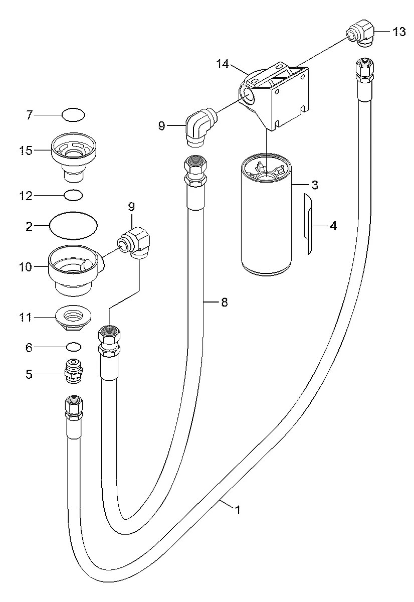 3100524 Escavadeira de esteiras Hyundai R480LC-9A