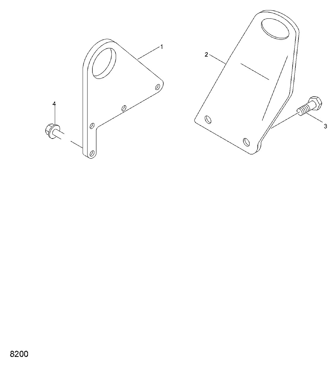3893834 Escavadeira de esteiras Hyundai R450LC-3