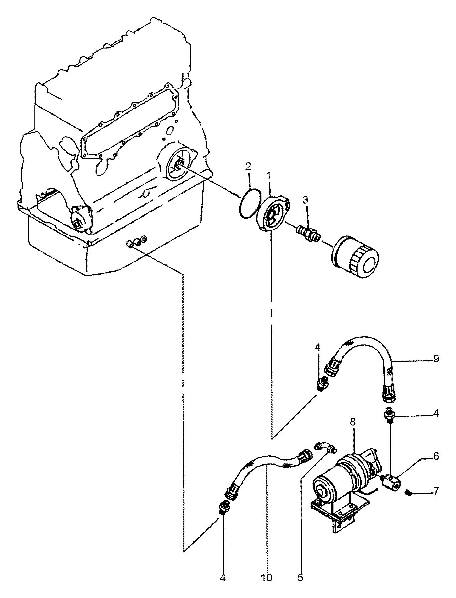 F5006-10000 Escavadeira de rodas Hyundai R95W-3