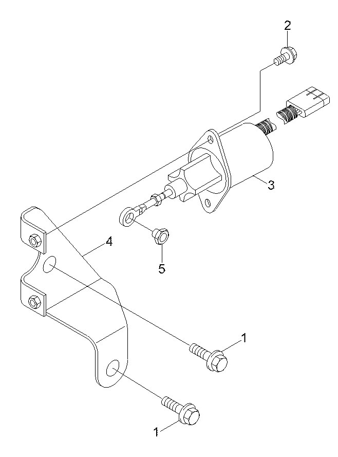 3938467 Escavadeira de esteiras Hyundai R300LC-9S