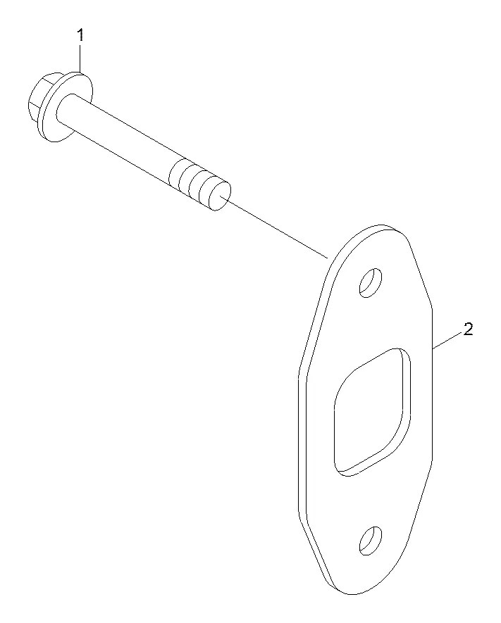 5268682 Escavadeira de rodas Hyundai R210W-9S