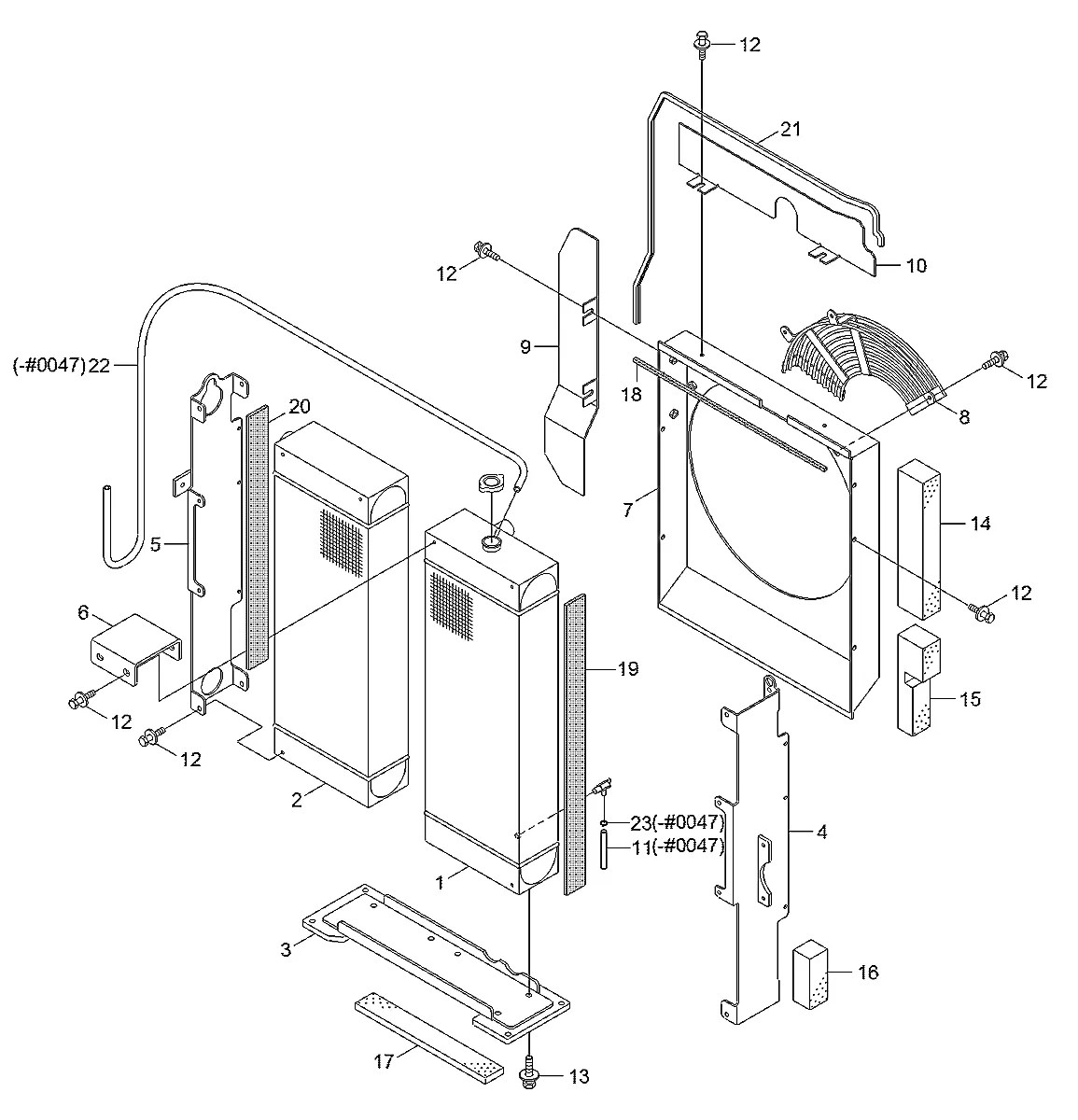 P09-1-850 Escavadeira de esteiras Hyundai R60CR-9