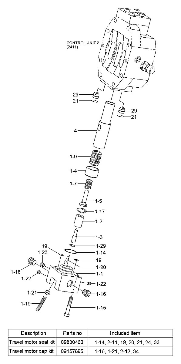 09921436 Escavadeira de rodas Hyundai R200W-3