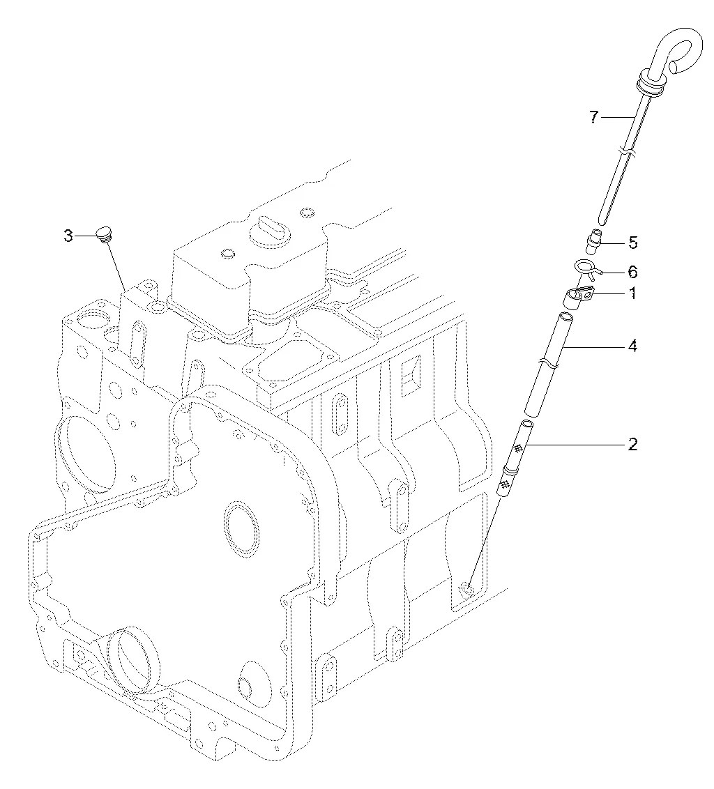 3905800 Escavadeira de esteiras Hyundai R360LC-7
