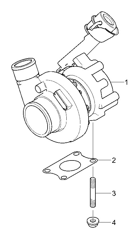 ZUAC-00714 Escavadeira de esteiras Hyundai R125LCR-9A
