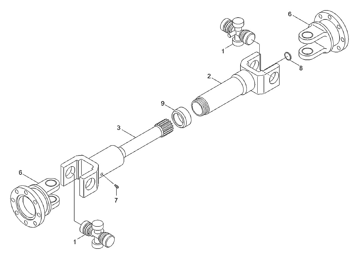 800-415JS Escavadeira de rodas Hyundai R130W-3