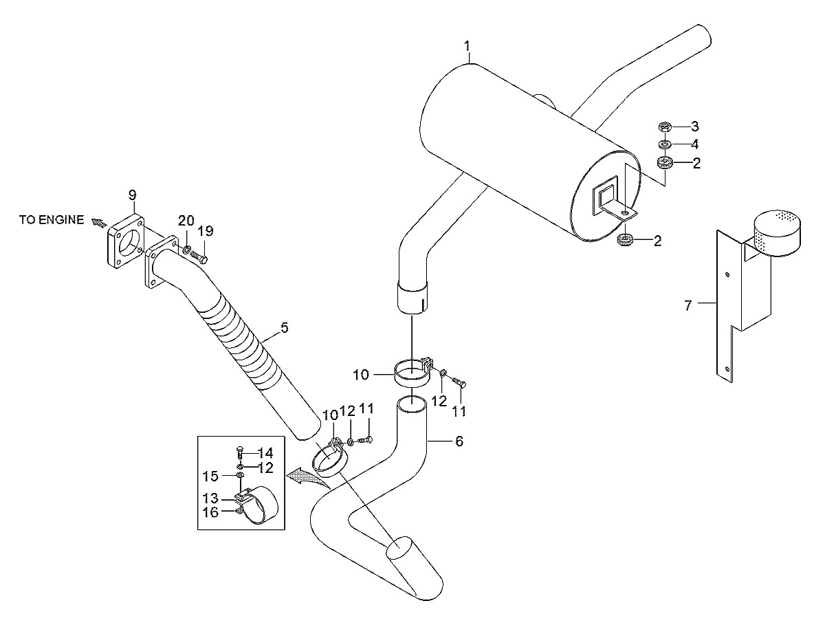 F13210411 Empilhadeira Hyundai HDF35A-II