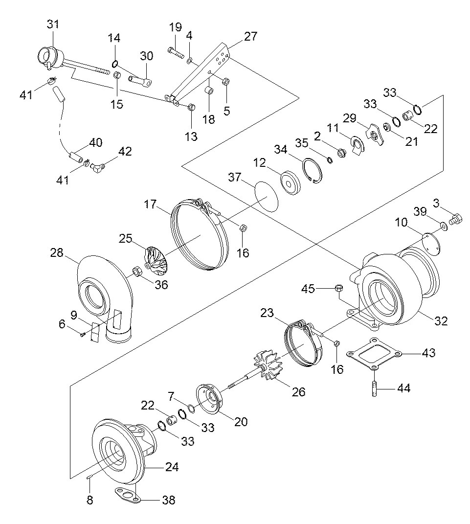 3504967 Escavadeira de esteiras Hyundai R480LC-9MH