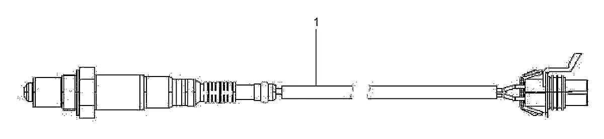 YUCW-00206 Empilhadeira Hyundai 70L-7A