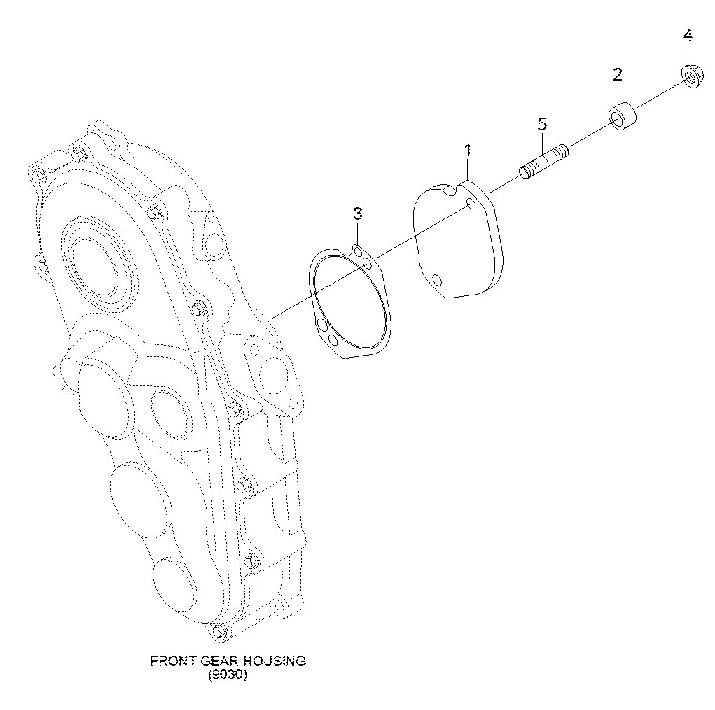 3035806 Escavadeira de esteiras Hyundai R480LC-9A