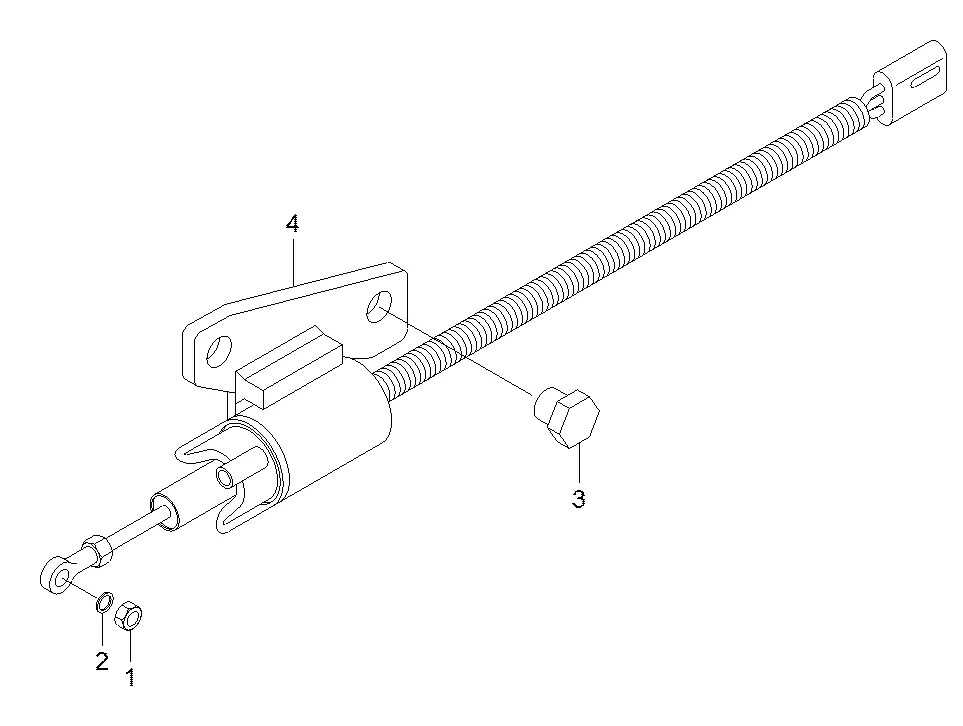 3991625 Escavadeira de esteiras Hyundai RB220LC-9S