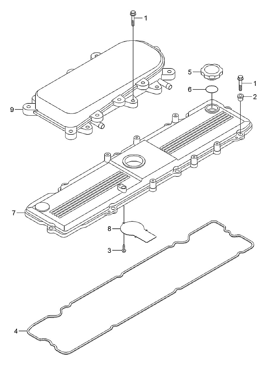 4944414 Escavadeira de esteiras Hyundai R380LC-9A