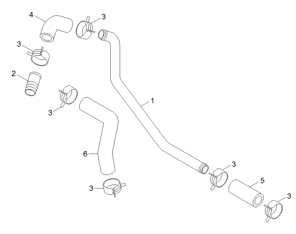 3937613 Escavadeira de esteiras Hyundai RB220LC-9S