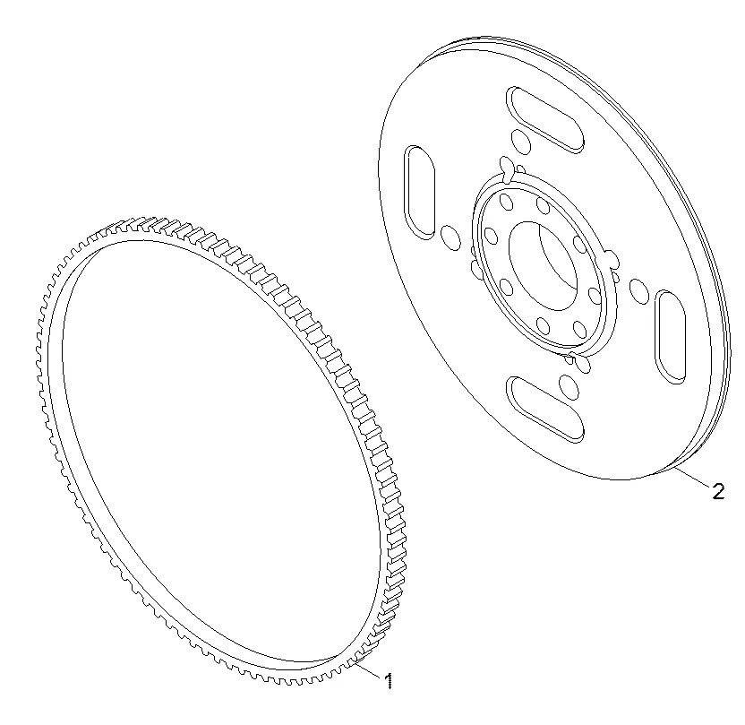 5282227 Escavadeira de esteiras Hyundai HX330 L
