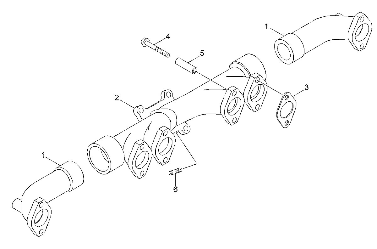 3328948 Escavadeira de esteiras Hyundai R520LC-9S