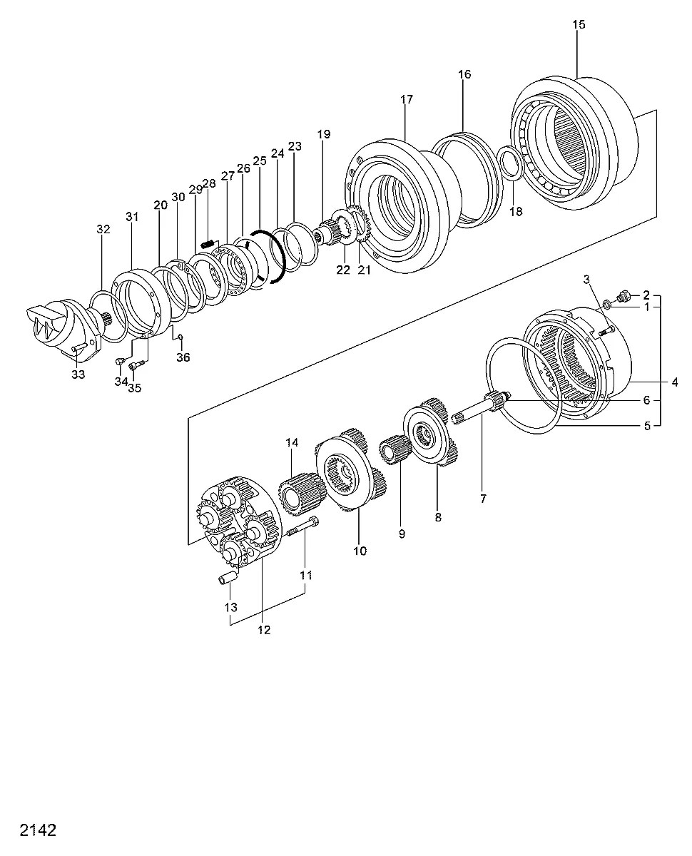 710317016 Escavadeira de esteiras Hyundai R450LC-3A