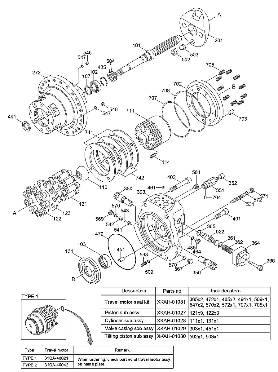 XKAH-01599 Escavadeira de esteiras Hyundai R380LC-9MH
