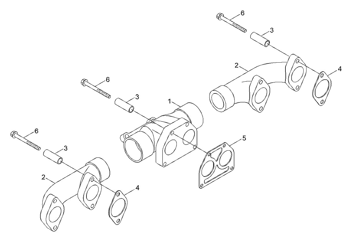 4965512 Escavadeira de esteiras Hyundai R800-7A