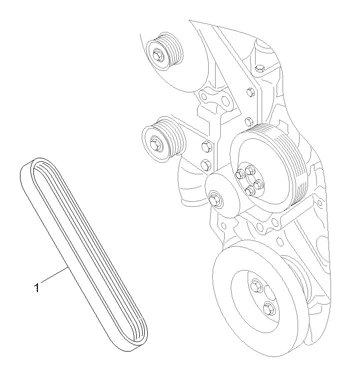 3289930 Escavadeira de esteiras Hyundai RB260LC-9S