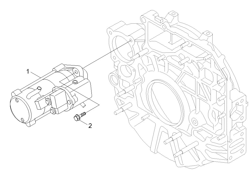3968470 Escavadeira de esteiras Hyundai R235LCR-9A