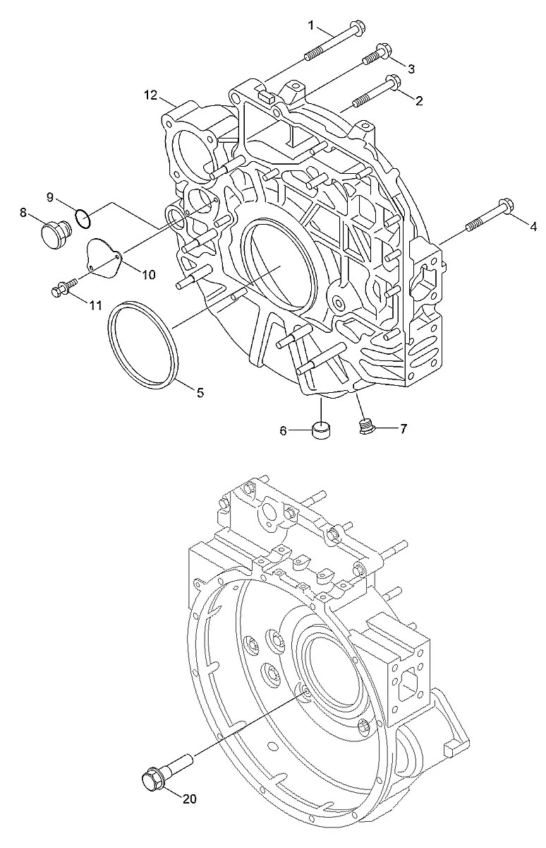 4955566 Escavadeira de esteiras Hyundai R220NLC-9A