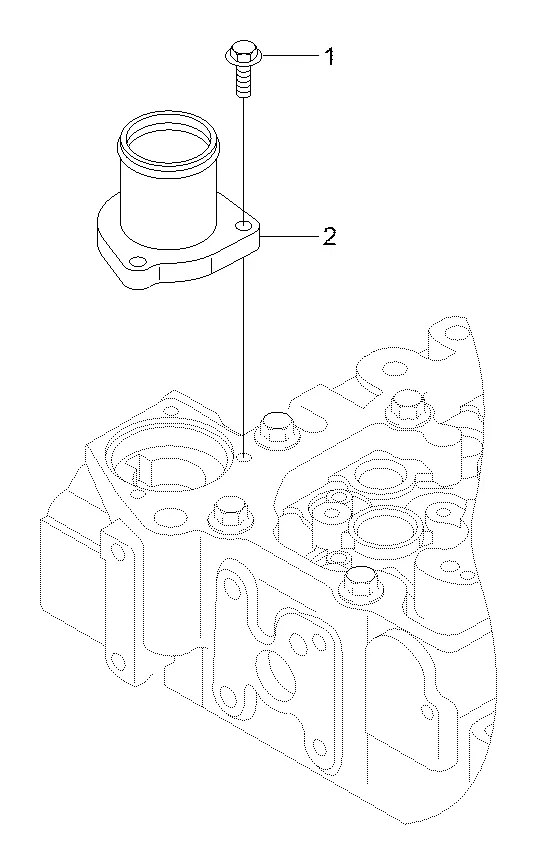 3943300 Escavadeira de esteiras Hyundai R235LCR-9