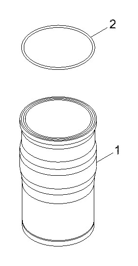4101507 Escavadeira de esteiras Hyundai R800-7A