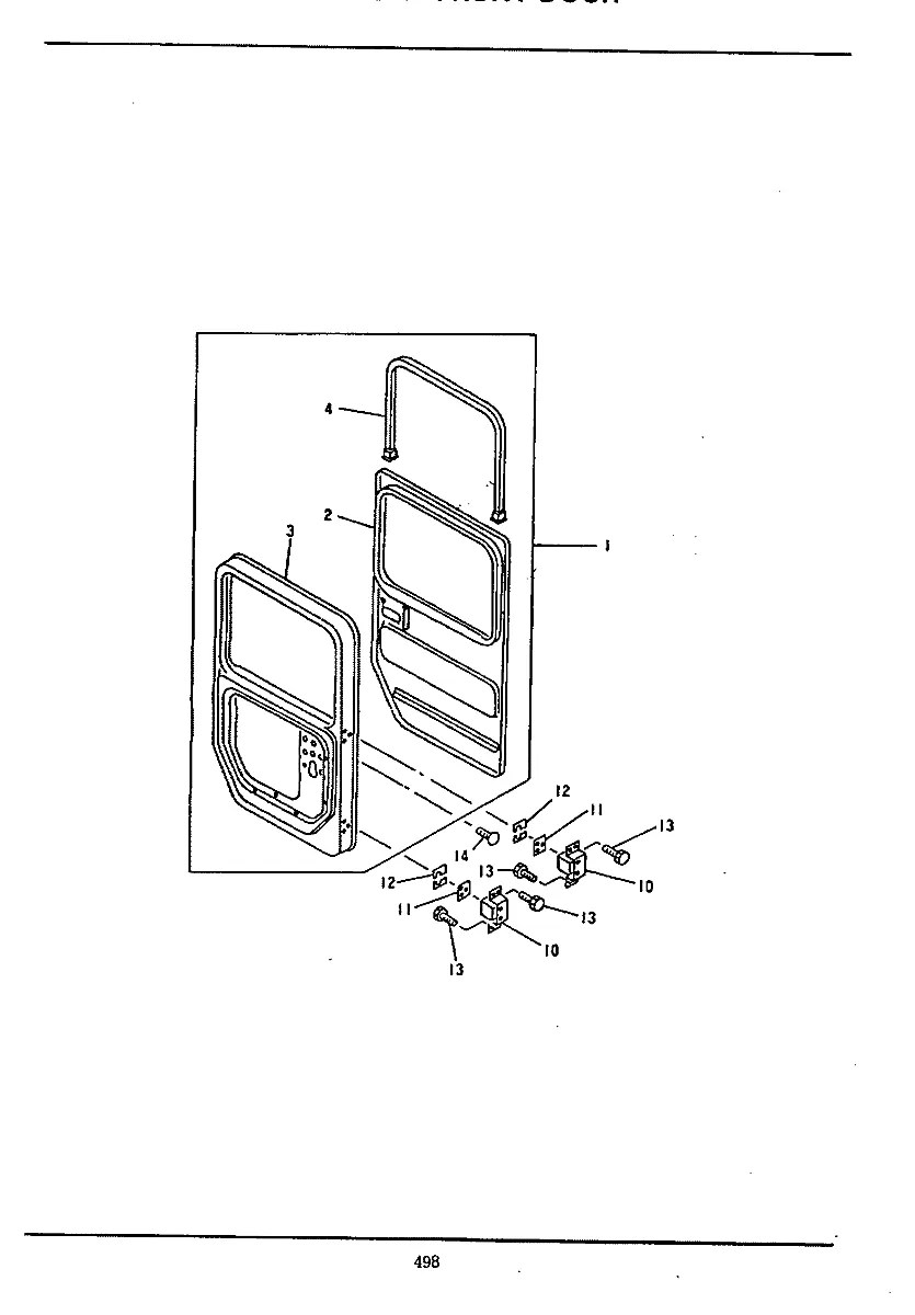 2404800200 Guindaste Hyundai HC25E