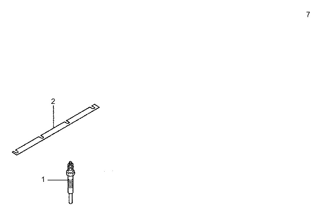 XJAF-01789 Escavadeira de esteiras Hyundai R75-7