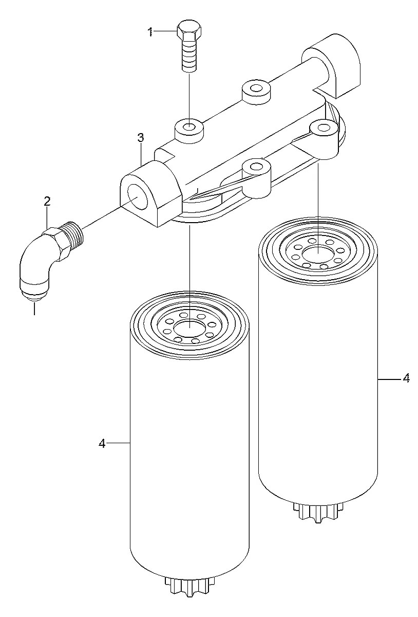 129859 Escavadeira de esteiras Hyundai R480LC-9MH