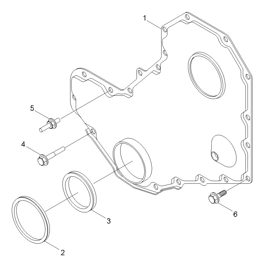 3286313 Pá-carregadeira Hyundai HL757TM-7