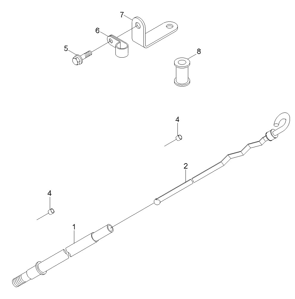 3283354 Escavadeira de esteiras Hyundai R290LC-9