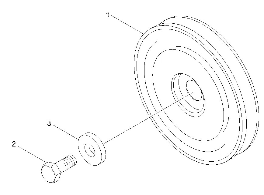 3041247 Escavadeira de esteiras Hyundai R450LC-3