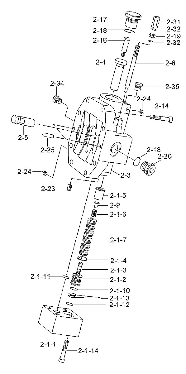 1701538687 Escavadeira de rodas Hyundai R130W-3