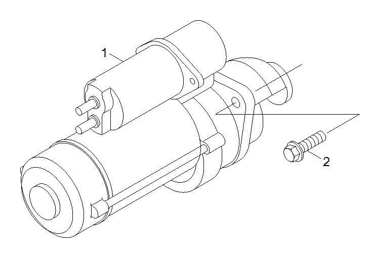 4995641 Escavadeira de esteiras Hyundai R380LC-9A
