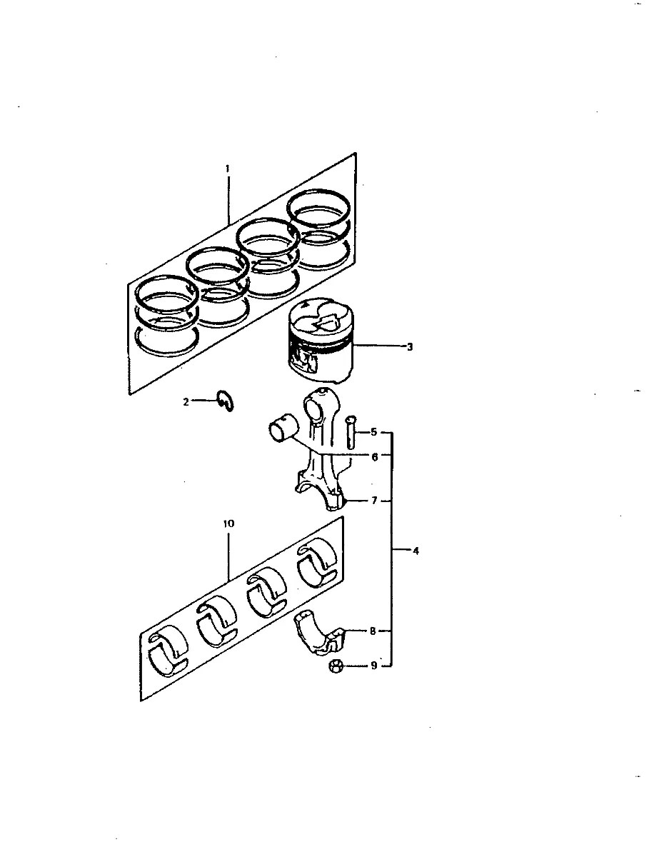 23431-42913 Escavadeira de rodas Hyundai R500W
